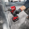 Винтоверт Milwaukee M18 FUEL M18FID3-502X 4933479866 (с 2-мя АКБ, кейс)