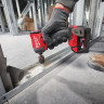Винтоверт Milwaukee M18 FUEL M18FID3-502X 4933479866 (с 2-мя АКБ, кейс)