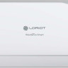 Кондиционер Loriot Residence Smart LAC-24AJ