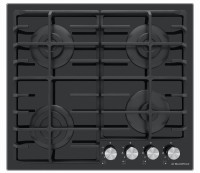 Варочная панель Maunfeld EGHG.64.6CB/G