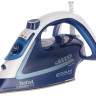 Утюг Tefal Easygliss Plus FV5770E0