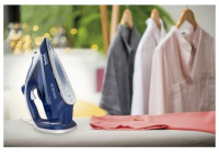 Утюг Tefal Easygliss Plus FV5770E0