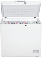 Морозильный ларь Techno BD1-200