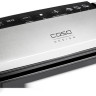 Вакуумный упаковщик Caso VC15