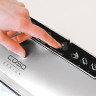 Вакуумный упаковщик Caso VC15