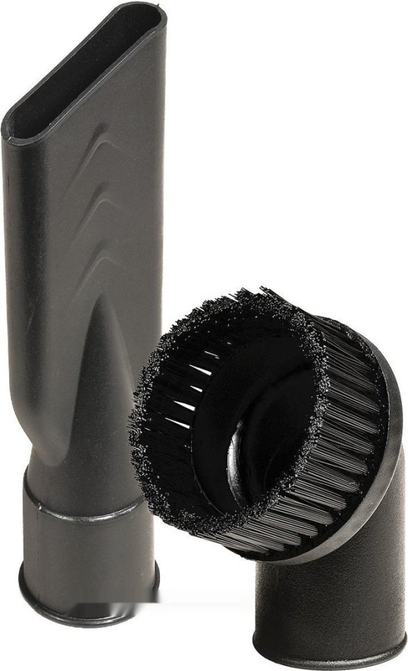 Промышленный пылесос BORT BAX-600E