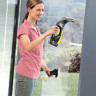 Стеклоочиститель Karcher WV 2 Premium 10 Years Edition 1.633-426.0