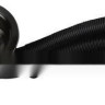 Кухонная мойка Marrbaxx B6045-R (графит)