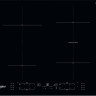 Варочная панель Whirlpool WB B3960 BF