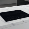 Варочная панель Whirlpool WB B3960 BF
