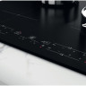 Варочная панель Whirlpool WB B3960 BF