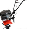 Мотокультиватор Тарпан ТМЗ-МК-03 Loncin