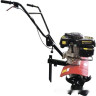 Мотокультиватор Тарпан ТМЗ-МК-03 Loncin
