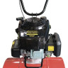 Мотокультиватор Тарпан ТМЗ-МК-03 Loncin