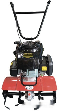 Мотокультиватор Тарпан ТМЗ-МК-03 Loncin