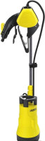 Поверхностный насос Karcher BP1 Barrel Set