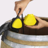 Поверхностный насос Karcher BP1 Barrel Set