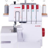 Оверлок Jasmine JS-674D