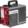 Сварочный инвертор Asilak M2000