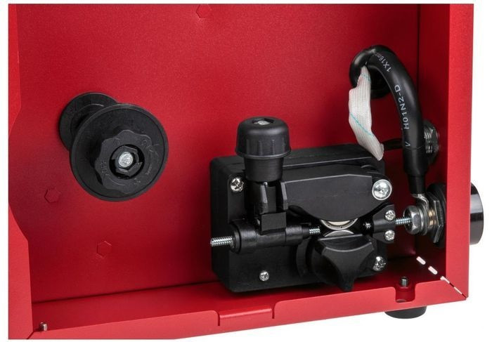 Сварочный инвертор Asilak M2000