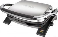 Электрогриль Gorenje KR1800EPRO