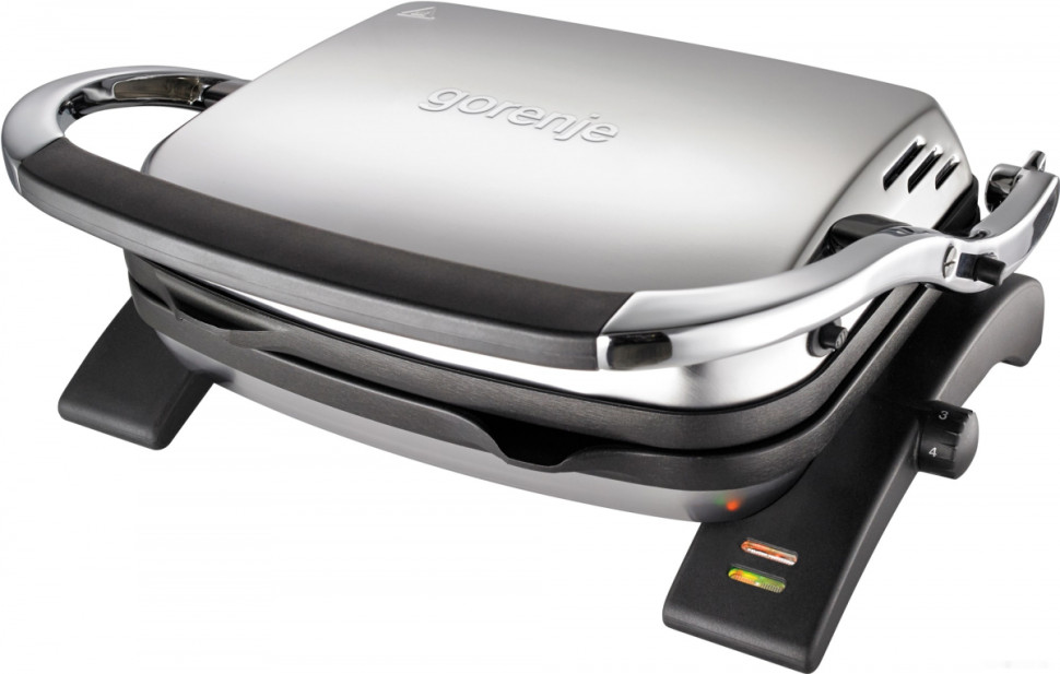Электрогриль Gorenje KR1800EPRO