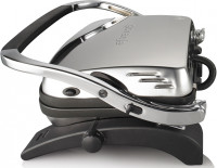 Электрогриль Gorenje KR1800EPRO