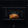Духовой шкаф Electrolux EOC8P39WZ