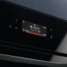 Духовой шкаф Electrolux EOC8P39WZ