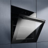 Духовой шкаф Electrolux EOC8P39WZ