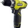Дрель-шуруповерт Ryobi R12DDLL13S