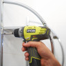Дрель-шуруповерт Ryobi R12DDLL13S