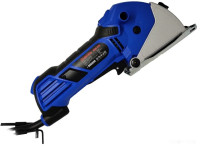 Дисковая (циркулярная) пила Витязь УПД-910