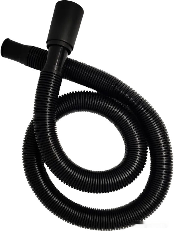 Дисковая (циркулярная) пила Витязь УПД-910