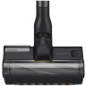 Пылесос Samsung Bespoke Jet Plus VS20B95823W/EV