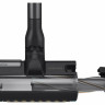 Пылесос Samsung Bespoke Jet Plus VS20B95823W/EV