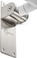 Сиденье для душа Saniteco M-9906-2 (M-9Z3)