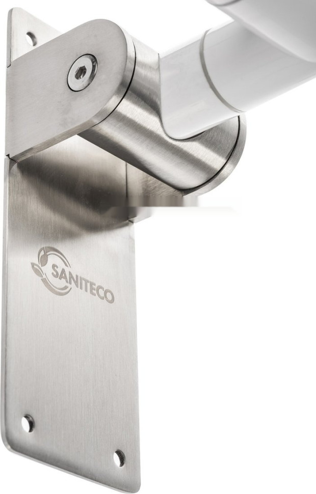 Сиденье для душа Saniteco M-9906-2 (M-9Z3)