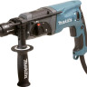 Перфоратор Makita HR2470FT