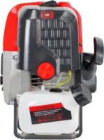 Триммер Verton Garden BR-561