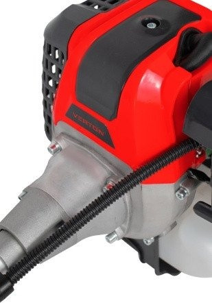 Триммер Verton Garden BR-561