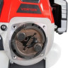 Триммер Verton Garden BR-561