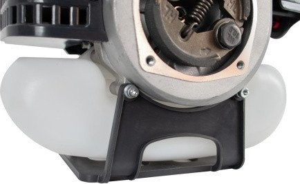 Триммер Verton Garden BR-561