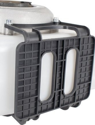 Триммер Verton Garden BR-561