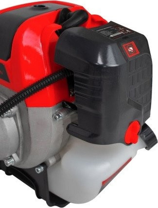 Триммер Verton Garden BR-561