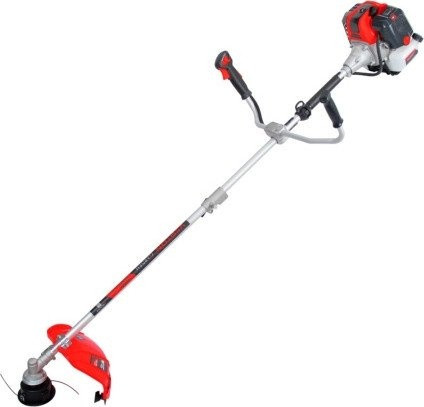 Триммер Verton Garden BR-561