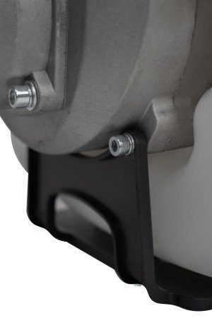 Триммер Verton Garden BR-561