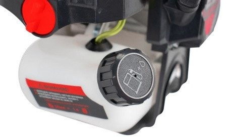 Триммер Verton Garden BR-561