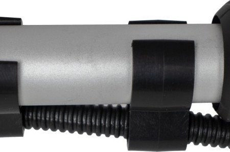 Триммер Verton Garden BR-561