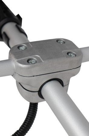 Триммер Verton Garden BR-561